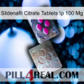 Sildenafil Citrate Tablets Ip 100 Mg 38